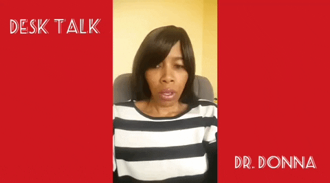 youtube lead GIF by Dr. Donna Thomas Rodgers