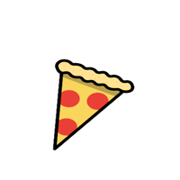 sportmoji STICKER by imoji