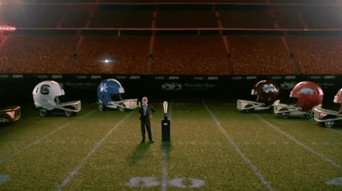 adweek giphygifmaker florida uk college football GIF