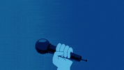 Mindreader GIF by A Day To Remember