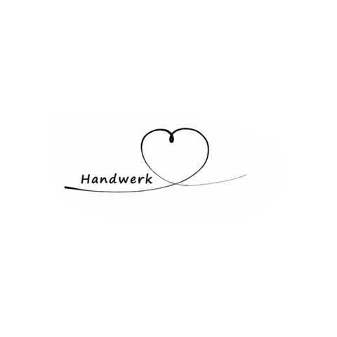 stellenangebote münchen handwerk