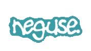 Band Sticker by ねぐせ。(Neguse.)