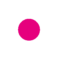 DieGrazerGruenen graz grun steiermark gruene Sticker