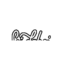 Eja Sticker by ejabautzenkamenz