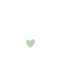 Heart Sticker