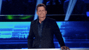 foxtv reaction fox fox tv reaction gif GIF