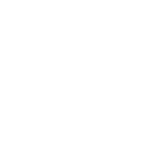 Snow Rotate Sticker