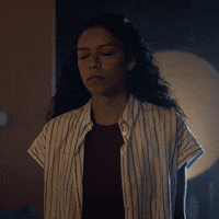 chambersnetflix netflix chambers chambers netflix GIF