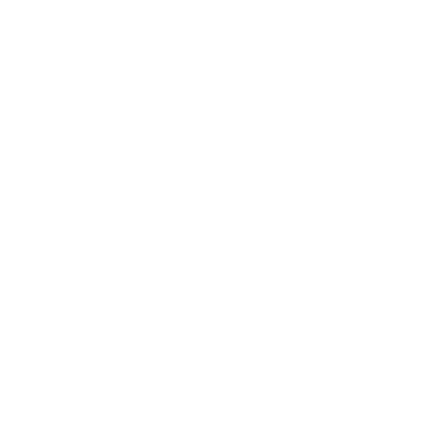 Loading Working Sticker by Format D