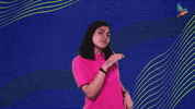 come on applause GIF by KingfisherWorld