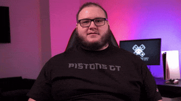 PistonsGT gamer nba2k pistonsgt GIF