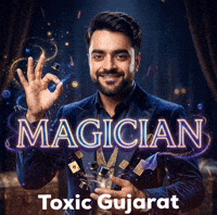 Rashid Khan Titans GIF