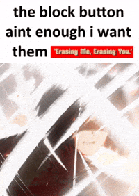 Limbus Company GIF