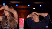 Season 16 Simon GIF by America's Got Talent