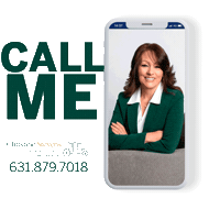 Christine Stevens Sticker by Howard Hanna | Coach Realtors