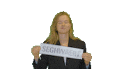 Hart Makelaar Sticker by SchielandBorsboom