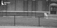 chicago pbs GIF by Independent Lens