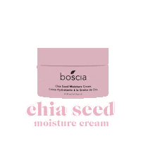Beauty Face Sticker by boscia