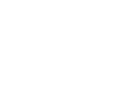 Jesus Be Creative Sticker by NPIRE