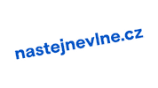 Pkc Nastejnevlne Sticker