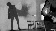 keith urban without you GIF by Keith Urban