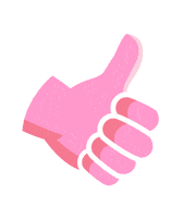 Mk Love Sticker by Mary Kay, Inc.