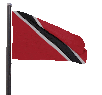 Loop Waving Sticker by tracheotommy