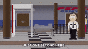 episode 9 GIF by South Park 