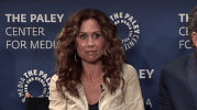 speechless GIF by The Paley Center for Media