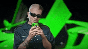 Manuel Turizo Feid GIF by Motion Music Group