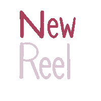 New Post Sticker
