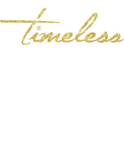 SofwanahCosmetics giphyupload make up timeless sofwanah Sticker