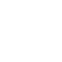 Brewery Drinklocal Sticker by Ghost Hawk Brewing Company