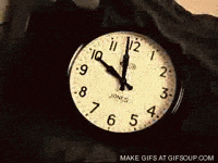 clock GIF