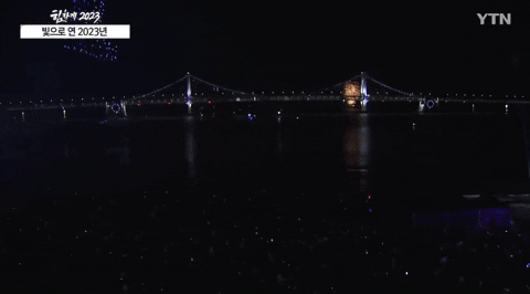 a6257d32486a4c0eb6383ffaf249c5 giphyupload GIF