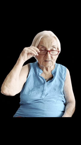 Happy Woman GIF by adridreal