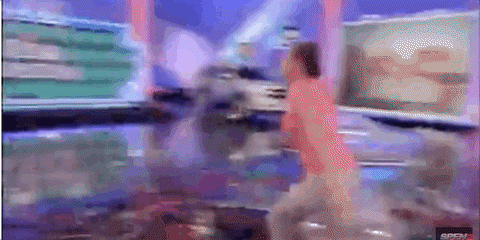 hugging win GIF by Wheel of Fortune