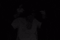 Motorcycle Motorbike GIF