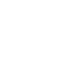 Blanco Sticker