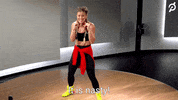 Boxing GIF by Peloton