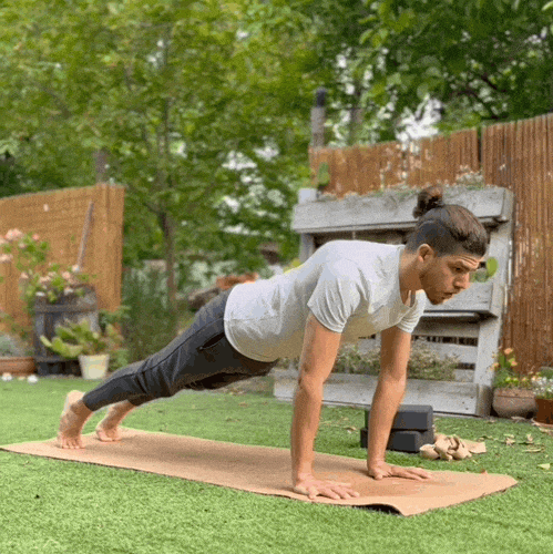 Idan_K giphyupload GIF