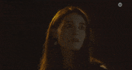 Sdmega GIF by MEGA TV