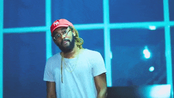 no GIF by Demic
