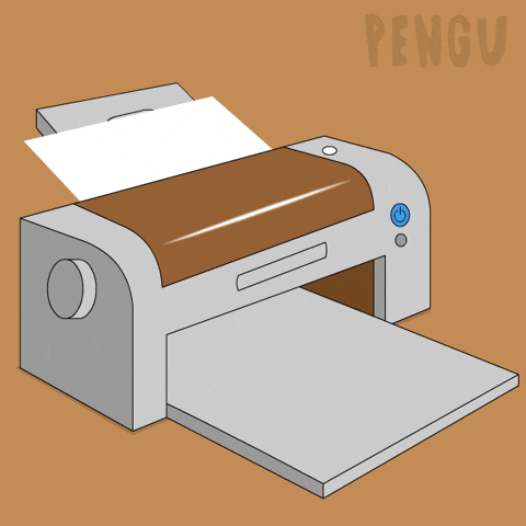 I Love You Heart GIF by Pudgy Penguins