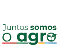 Agro Giro Sticker by GIROAgro