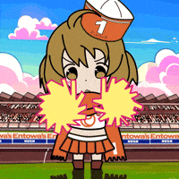 Lets Go Racing GIF by Entowa's