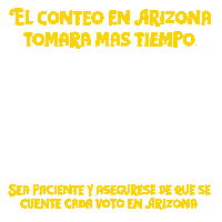 Vote Votar Sticker by Creative Courage