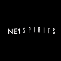 NE1spirits  GIF