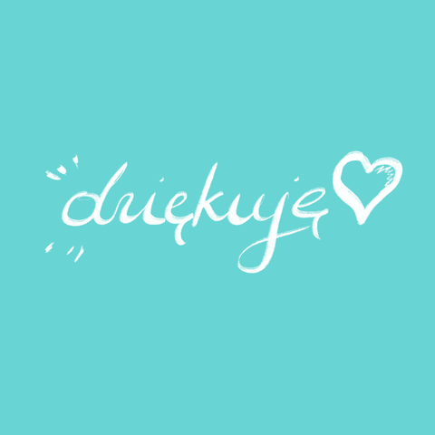 polkostka giphyupload GIF