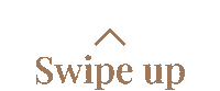 Swipe Up Sticker by Glion Institute of Higher Education